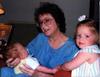 Old Family Picture Book 045.jpg
